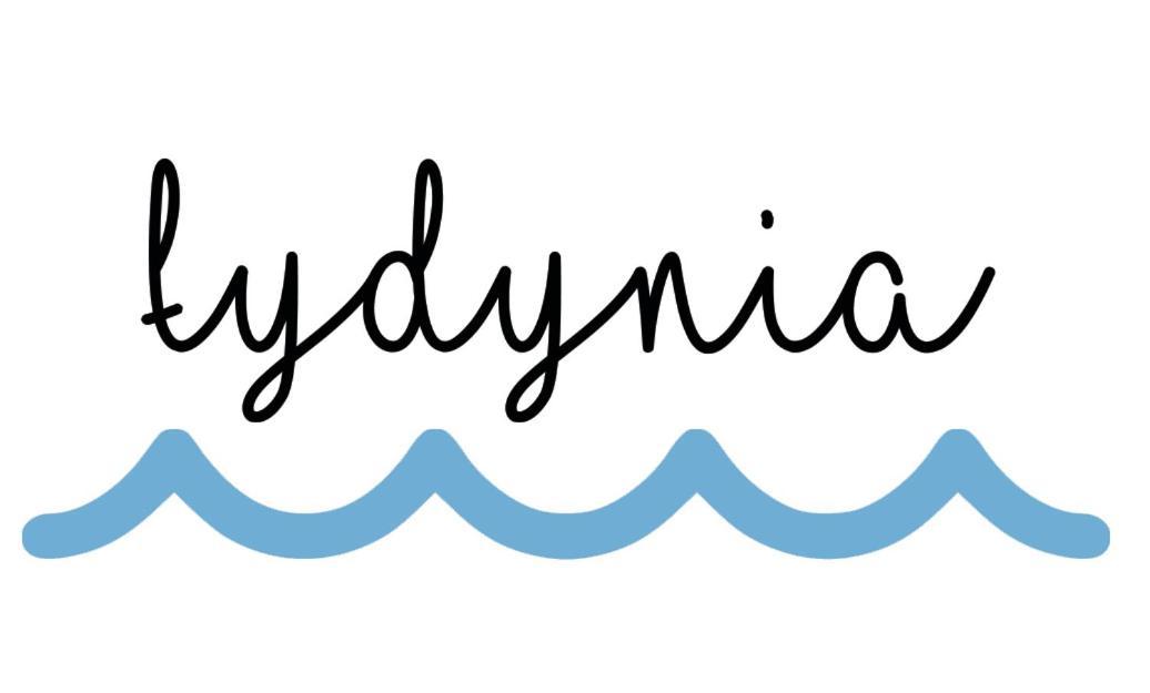Lydynia Apartment ชีคฮานูฟ ภายนอก รูปภาพ